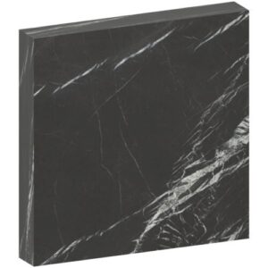 Pietra_Grey_Sample-500x500-1.jpg