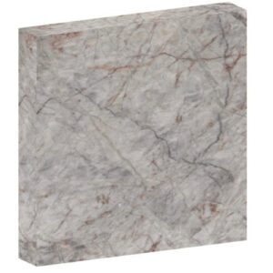 Render-Fior-di-Pesco-500x500-1.jpg