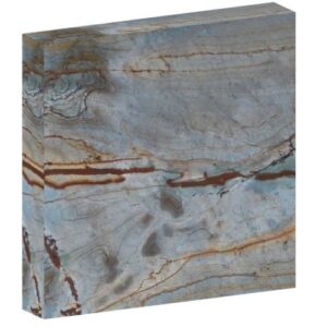 imgi_108_Render_Blue_Mare-500x500-2.jpg
