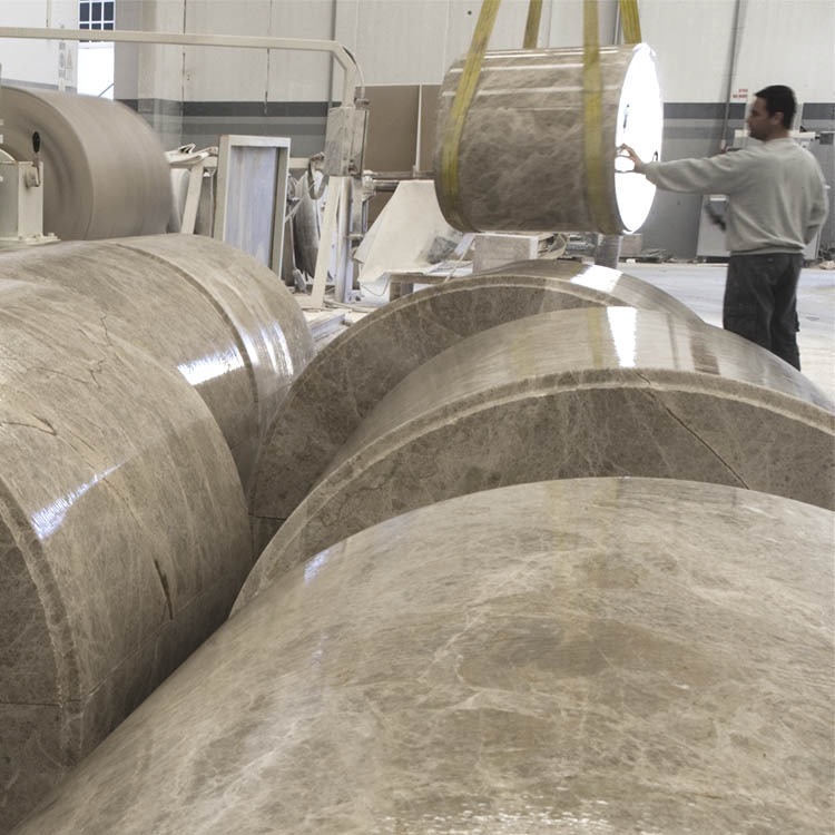 imgi_20_fabricacion-cuellar-stone
