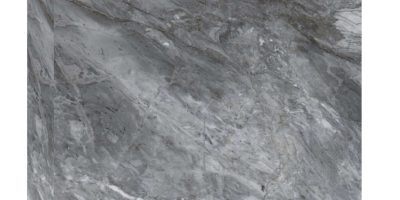 Render_Arabescato