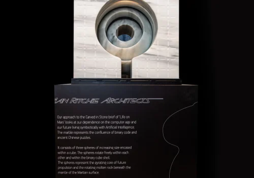 imageye___-_IAN-RITCHIE-ARCHITECTS-1-scaled