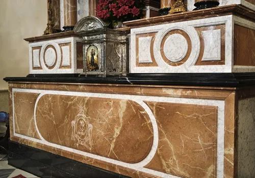 imageye___-_JESUS-DEL-GRAN-PODER-4