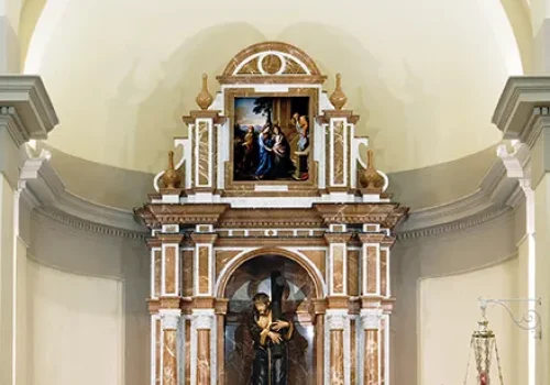 imageye___-_JESUS-DEL-GRAN-PODER-6