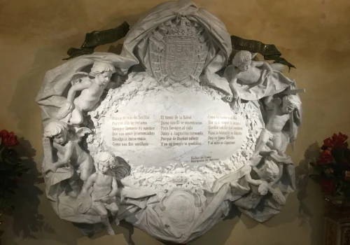 imageye___-_Monumento-Duquesa-de-Alba-Santuario-N.P.-Jesus-de-la-Salud-Sevilla-1-scaled