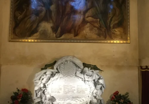 imageye___-_Monumento-Duquesa-de-Alba-Santuario-N.P.-Jesus-de-la-Salud-Sevilla-5-scaled