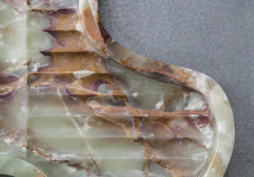 imageye___-_PLAYFUL-WAVE-JinSik-Kim-cuellar-stone05