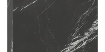 imageye___-_Pietra_Grey_Sample-500x500