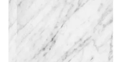 imageye___-_Render-Blanco-Carrara-1-500x500