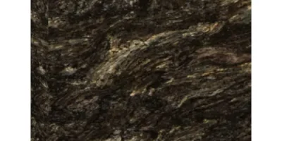 imageye___-_Render_Kozmus-500x500