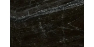 imageye___-_Render_Madeirus-500x500
