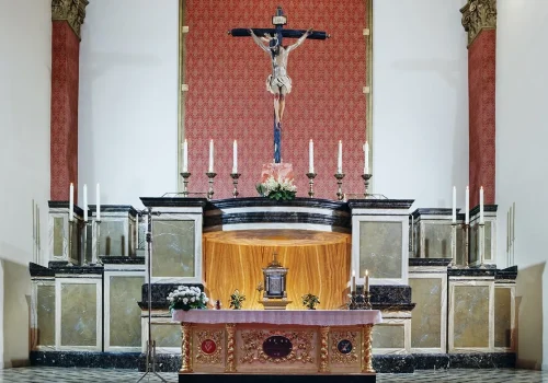 imageye___-_SANTISIMO-CRISTO-DE-LA-LUZ-1