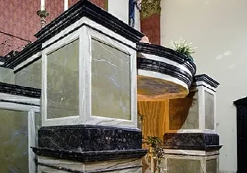 imageye___-_SANTISIMO-CRISTO-DE-LA-LUZ-3