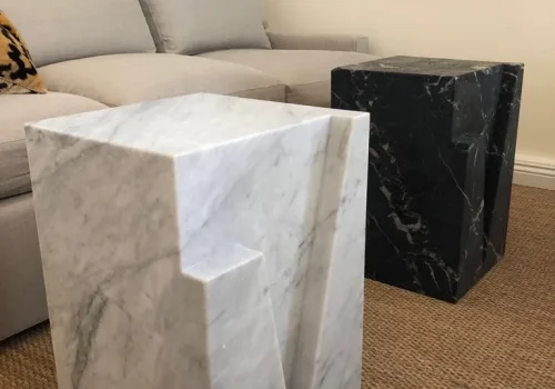 imageye___-_Side-tables-1-2