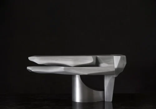 imageye___-_TODOMUTA-STUDIO-33