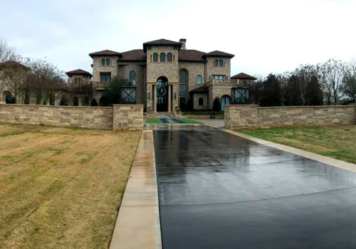imageye___-_casa-nacogdoches-cuellar-stone