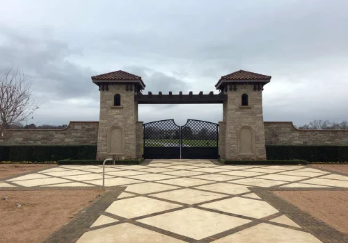 imageye___-_casa-nacogdoches-patio-cuellar-stone
