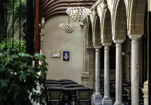 imageye___-_hotel-maria-luisa-gl-arcos02-cuellar-stone