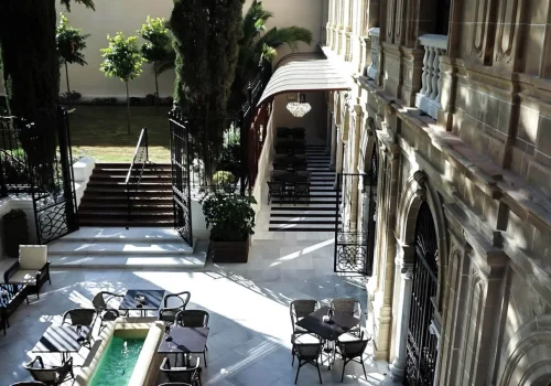 imageye___-_hotel-maria-luisa-gl-exterior-cuellar-stone