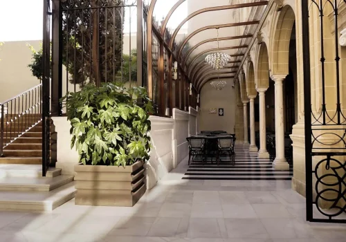 imageye___-_hotel-maria-luisa-gl-interior-cuellar-stone