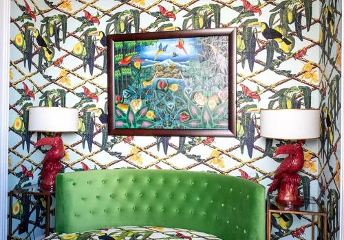 imageye___-_hotel-maria-luisa-gl-interior-solerias-cuellar-stone