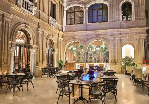 imageye___-_hotel-maria-luisa-gl-interior03-cuellar-stone