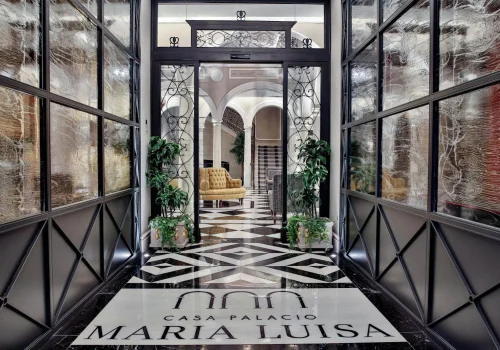 imageye___-_hotel-maria-luisa-gl-interior04-cuellar-stone
