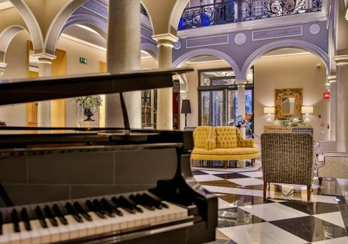 imageye___-_hotel-maria-luisa-gl-salon-cuellar-stone
