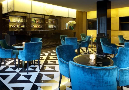 imageye___-_hotel-washington-irving-granada-cuellar-stone-marmol
