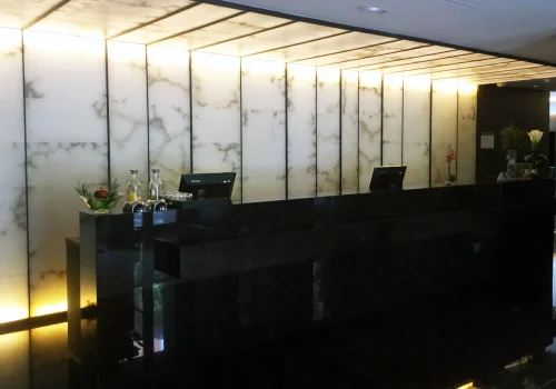 imageye___-_hotel-washington-irving-granada-mostrador-cuellar-stone-marmol