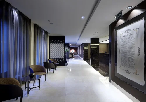 imageye___-_hotel-washington-irving-granada-pasillo-cuellar-stone-marmol