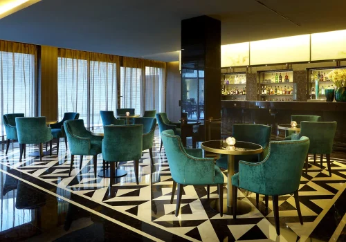 imageye___-_hotel-washington-irving-granada-restaurante02-cuellar-stone-marmol