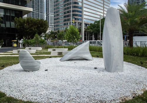 imageye___-_imgi_10_speed-forms-in-the-garden-pininfarina-cuellar-stone07