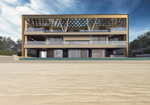 imageye___-_imgi_11_villa-the-frame-dubai-exterior05-cuellar-stone