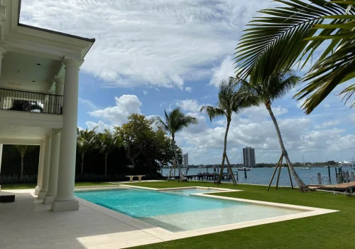 imageye___-_imgi_2_west-palm-beach-jardin-piscina-cuelllar-stone