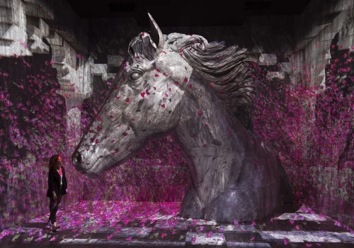imageye___-_imgi_3_Vision_Pavillion_caballo8
