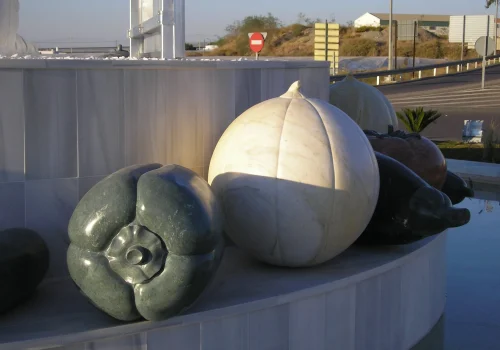 imageye___-_imgi_3_homenaje-a-la-agricultura-5-scaled