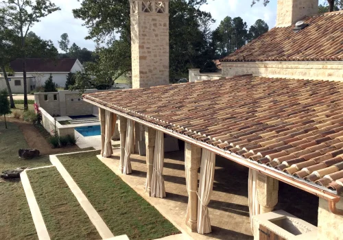 imageye___-_imgi_3_villa-contry-club-texas-exterior02-cuellar-stone