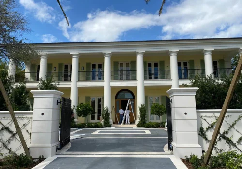 imageye___-_imgi_3_west-palm-beach-entrada02-cuelllar-stone