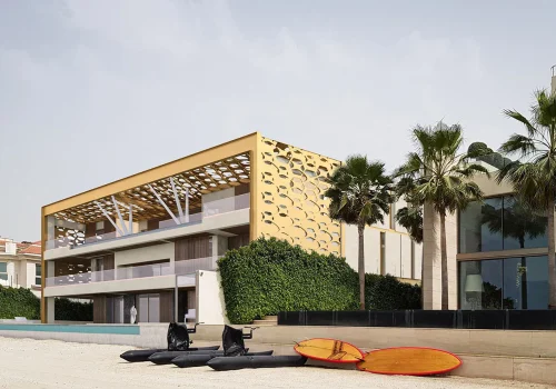 imageye___-_imgi_4_villa-the-frame-dubai-exterior03-cuellar-stone