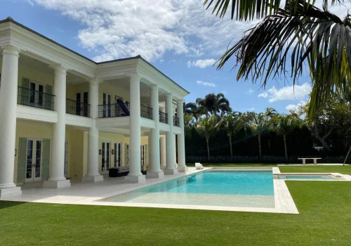 imageye___-_imgi_4_west-palm-beach-piscina-cuelllar-stone