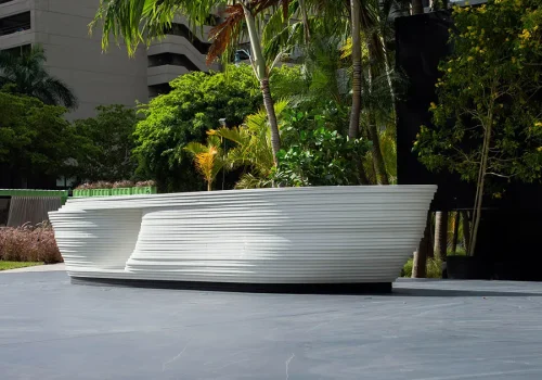 imageye___-_imgi_5_speed-forms-in-the-garden-pininfarina-cuellar-stone08