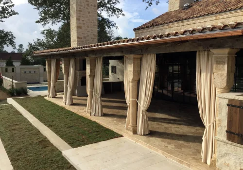 imageye___-_imgi_5_villa-contry-club-texas-exterior03-cuellar-stone