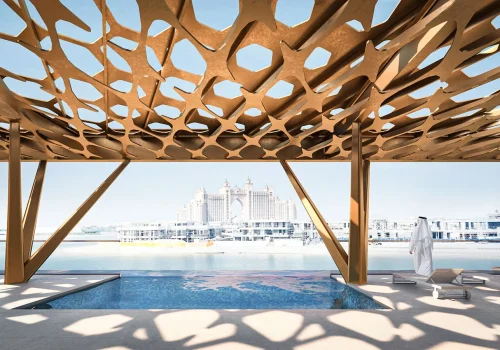 imageye___-_imgi_5_villa-the-frame-dubai-exterior04-cuellar-stone