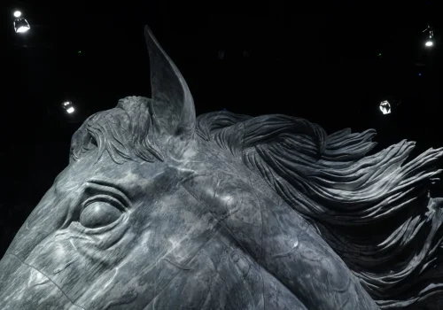 imageye___-_imgi_6_Vision_Pavillion_caballo3-scaled