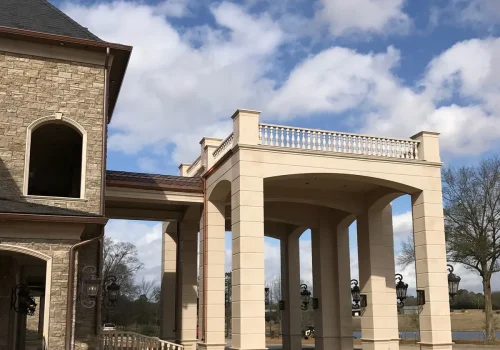 imageye___-_imgi_6_casa-en-texas-exterior05-cuellar-stone