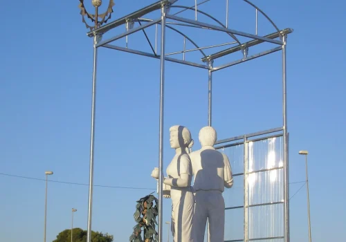 imageye___-_imgi_6_homenaje-a-la-agricultura-3-scaled