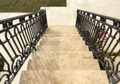 imageye___-_imgi_6_villa-contry-club-texas-escaleras02-cuellar-stone