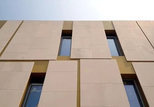 imageye___-_imgi_6_villa-the-frame-dubai-fachada-cuellar-stone