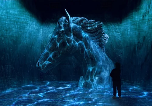 imageye___-_imgi_7_Vision_Pavillion_caballo9